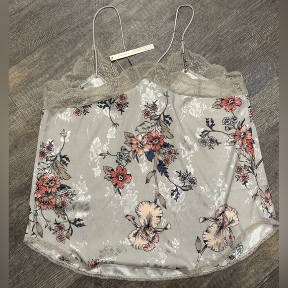 Lovestich Cami NWT - Size L - Picture 5 of 8